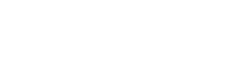 野田・杉本特許事務所