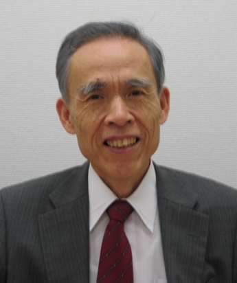 杉本　修司