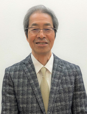 堤　健郎