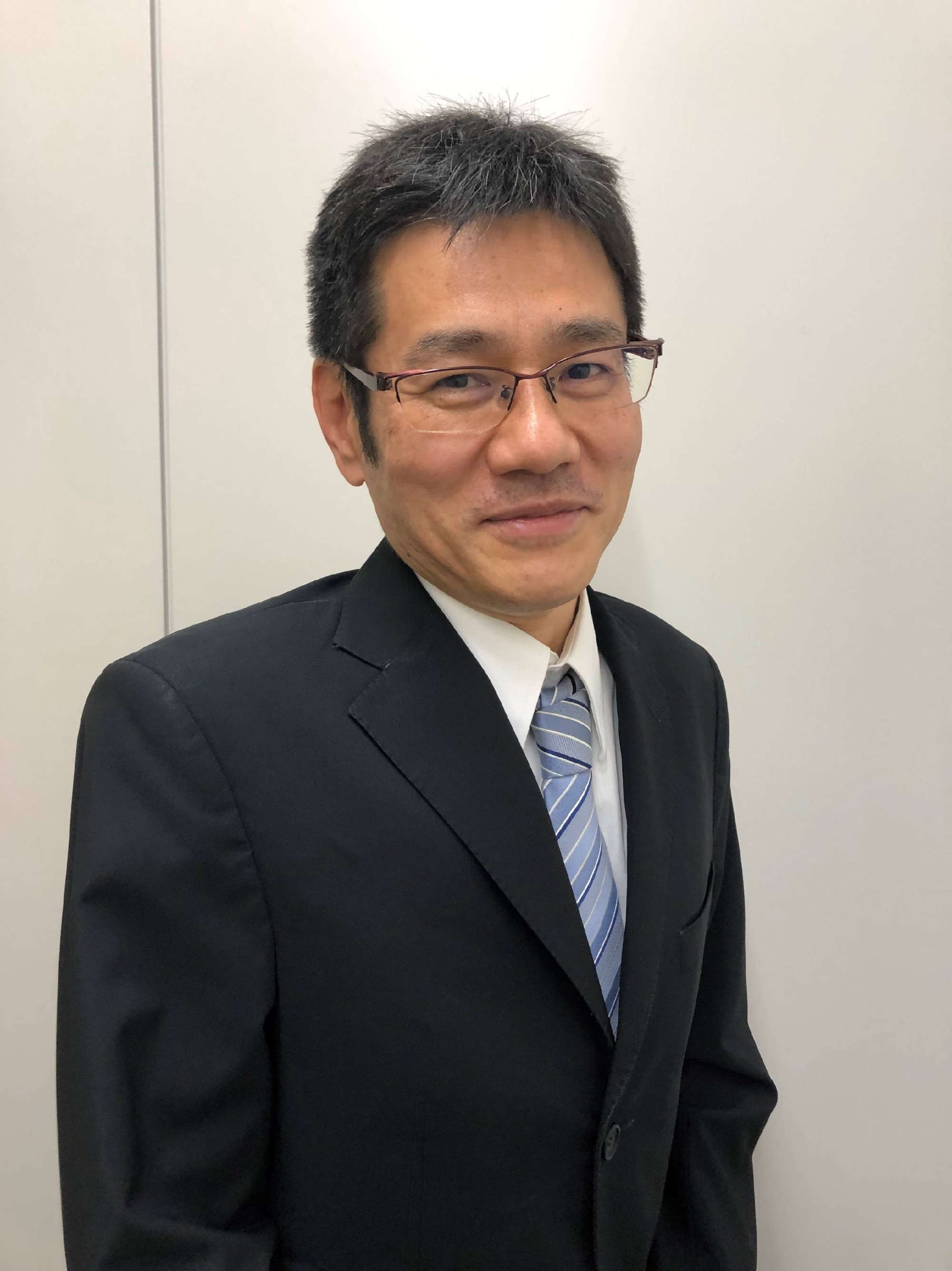 金子　大輔 