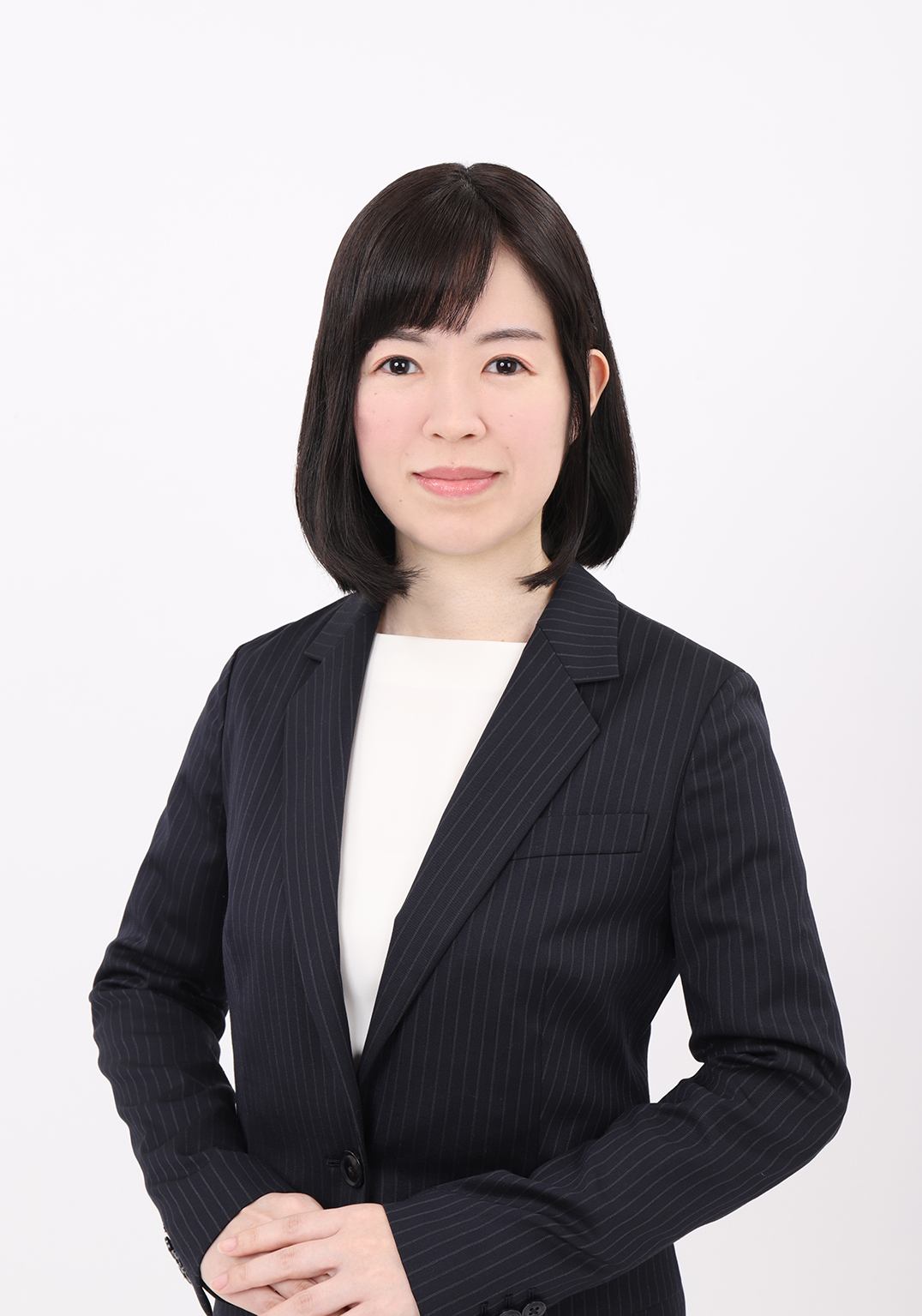 古後　亜紀