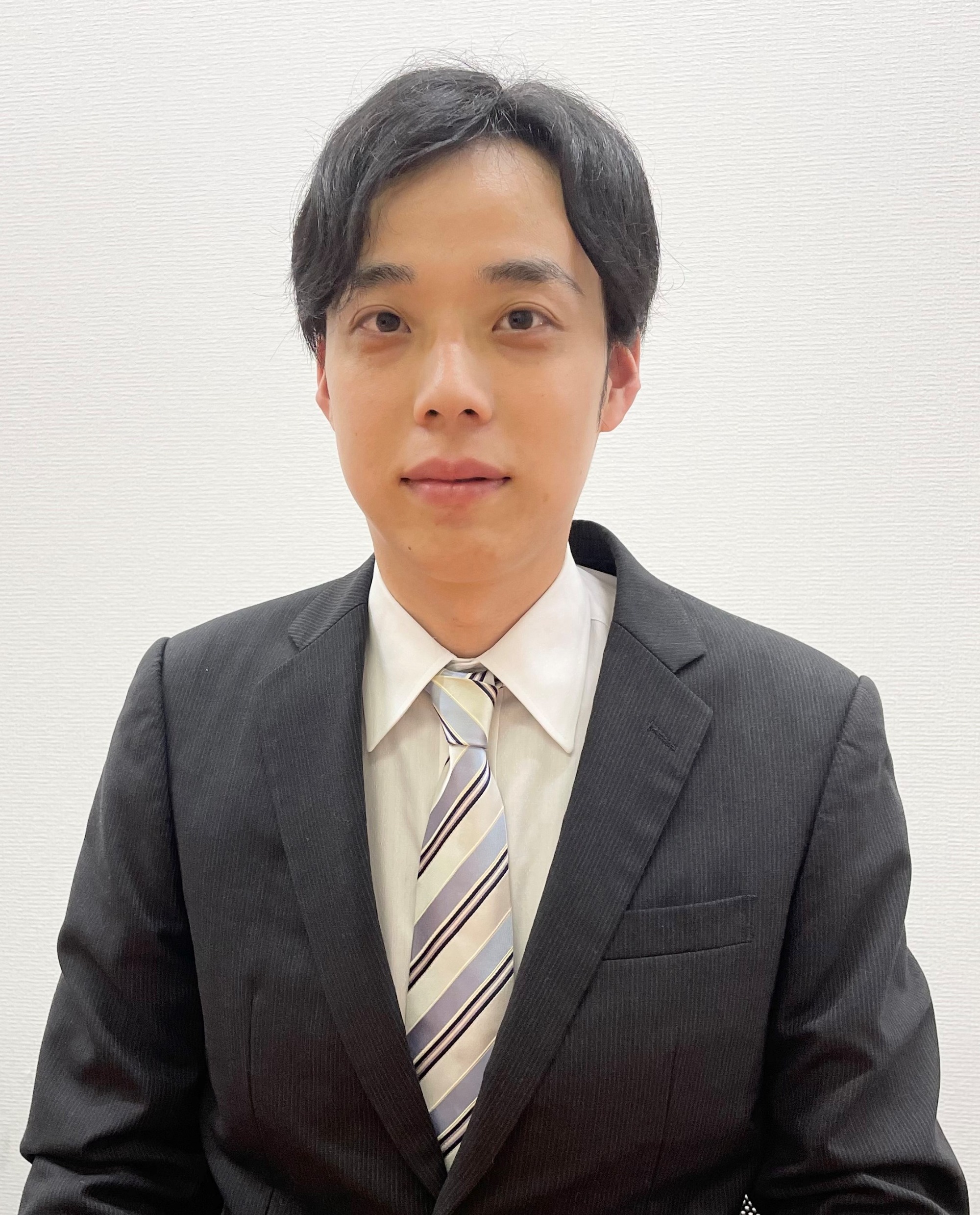 杉本　圭二